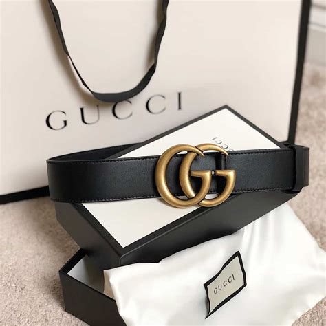 gucci waist belt replica|Gucci Belt Authenticity Check: REAL vs FAKE Guide.